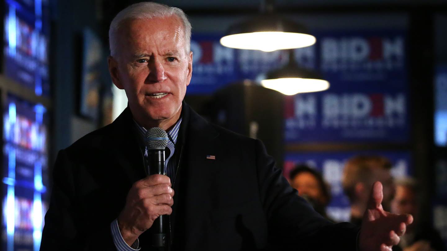 Η ερμηνεία της αναγνώρισης της γενοκτονίας των Αρμενίων από τον Joe Biden