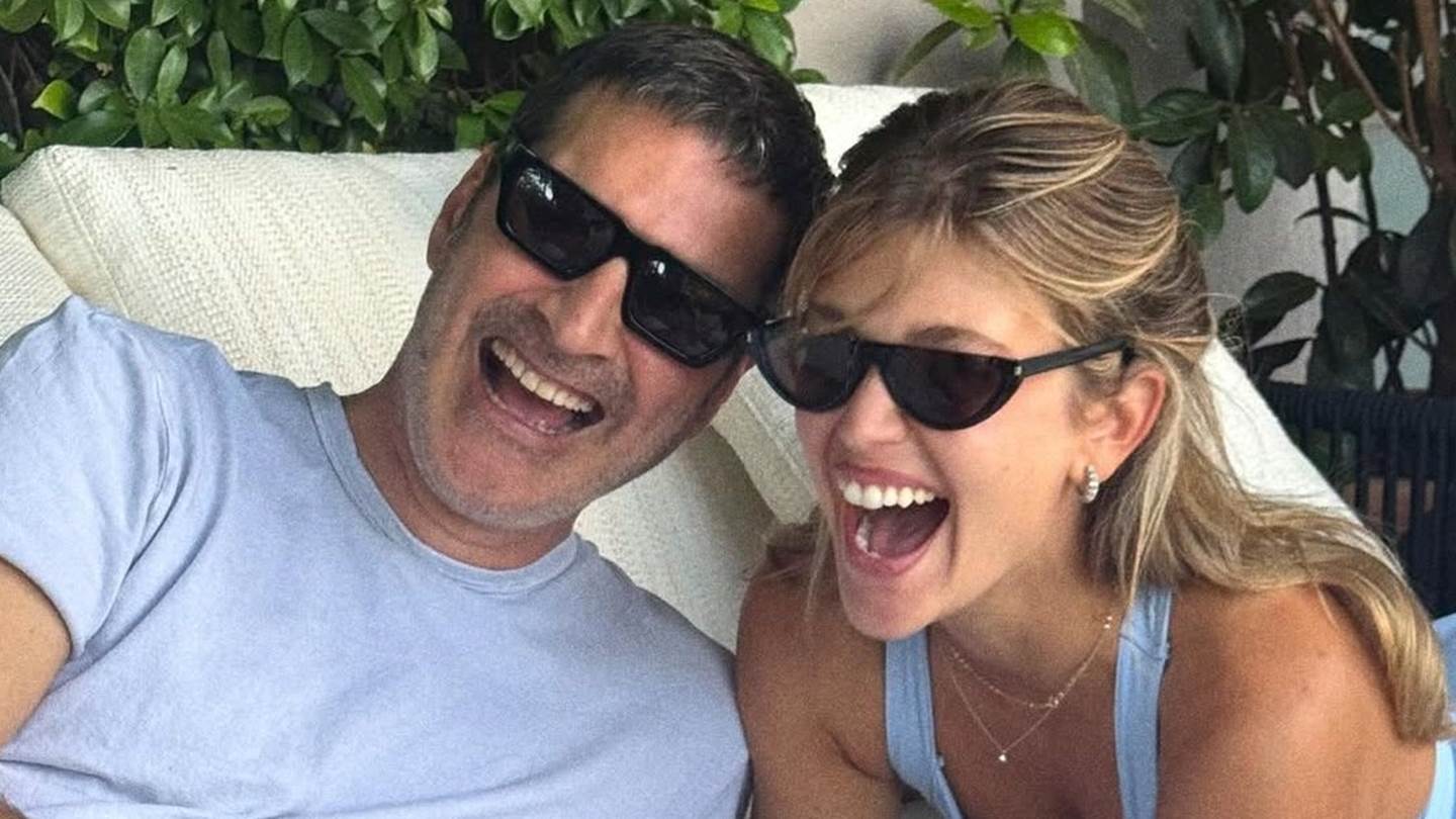 Την 4η σεζόν του Maestro ανακοίνωσε επίσημα ο Χριστόφορος Παπακαλιάτης