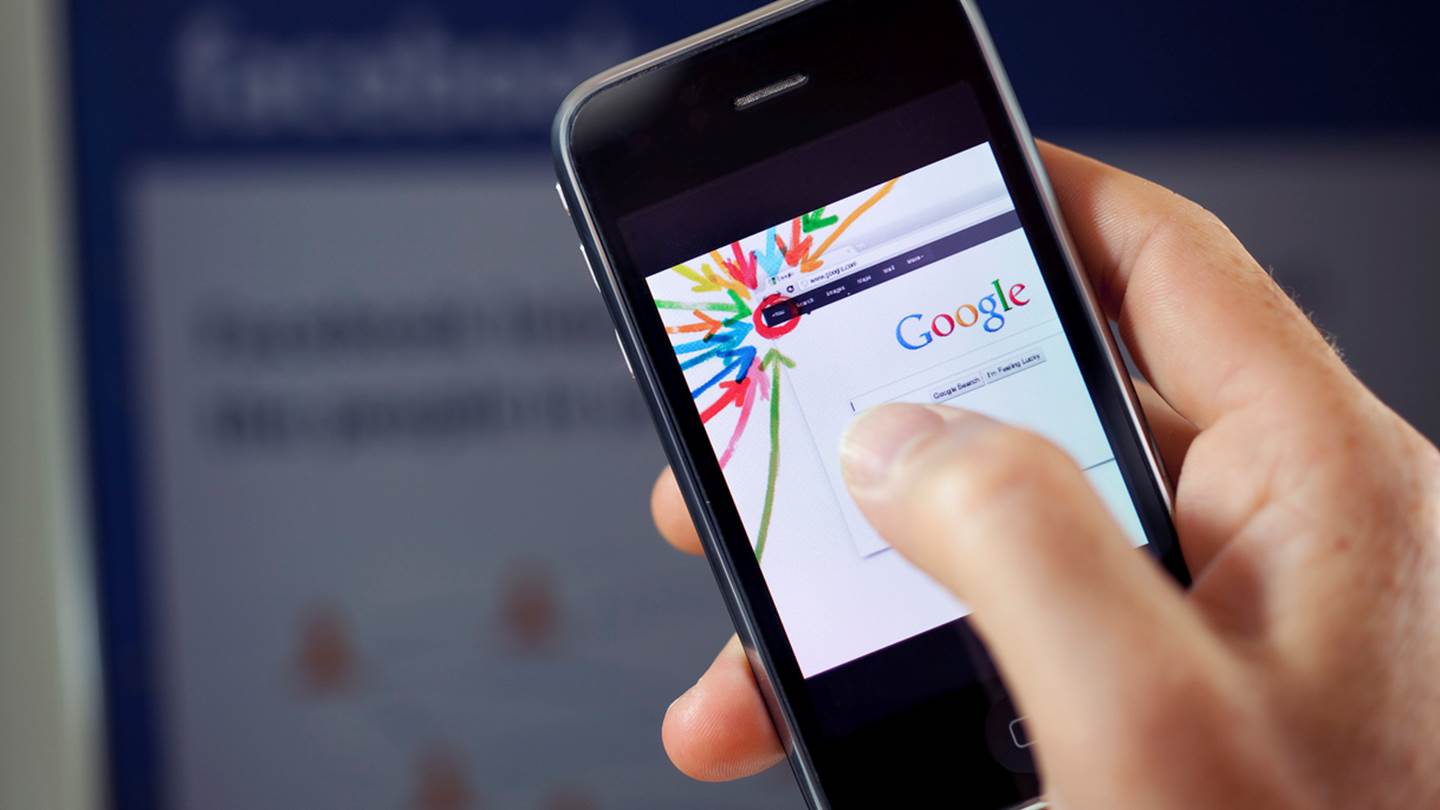 Τι googlαραν περισσότερο οι Έλληνες το 2021