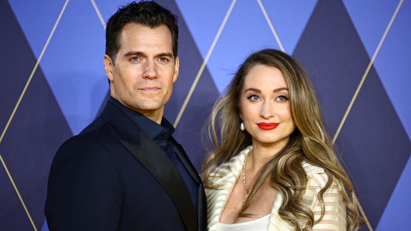 Natalie Viscuso το ξέρουμε, ήρθαμε δεύτεροι