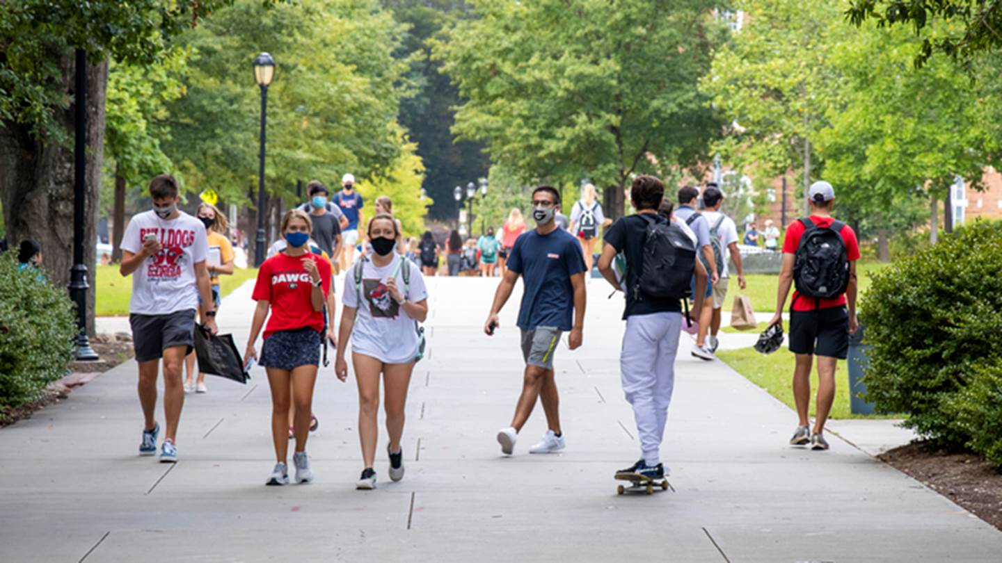 Κορονοϊός: 3.442 νέα κρούσματα