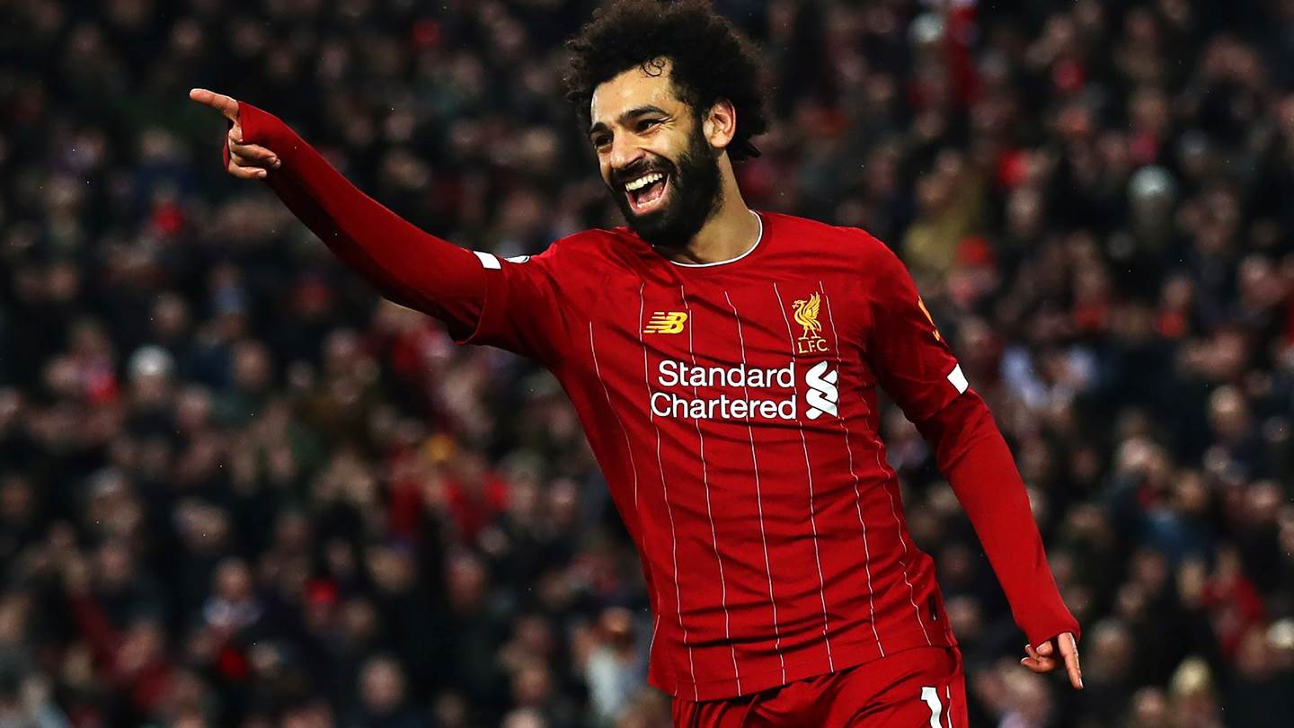 O αντι-Mbappe της Ρεάλ Μαδρίτης