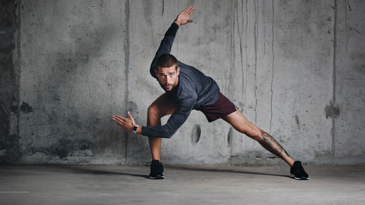 Τι να κάνεις για να μην ξαναπάρεις πίσω τα κιλά που έχασες