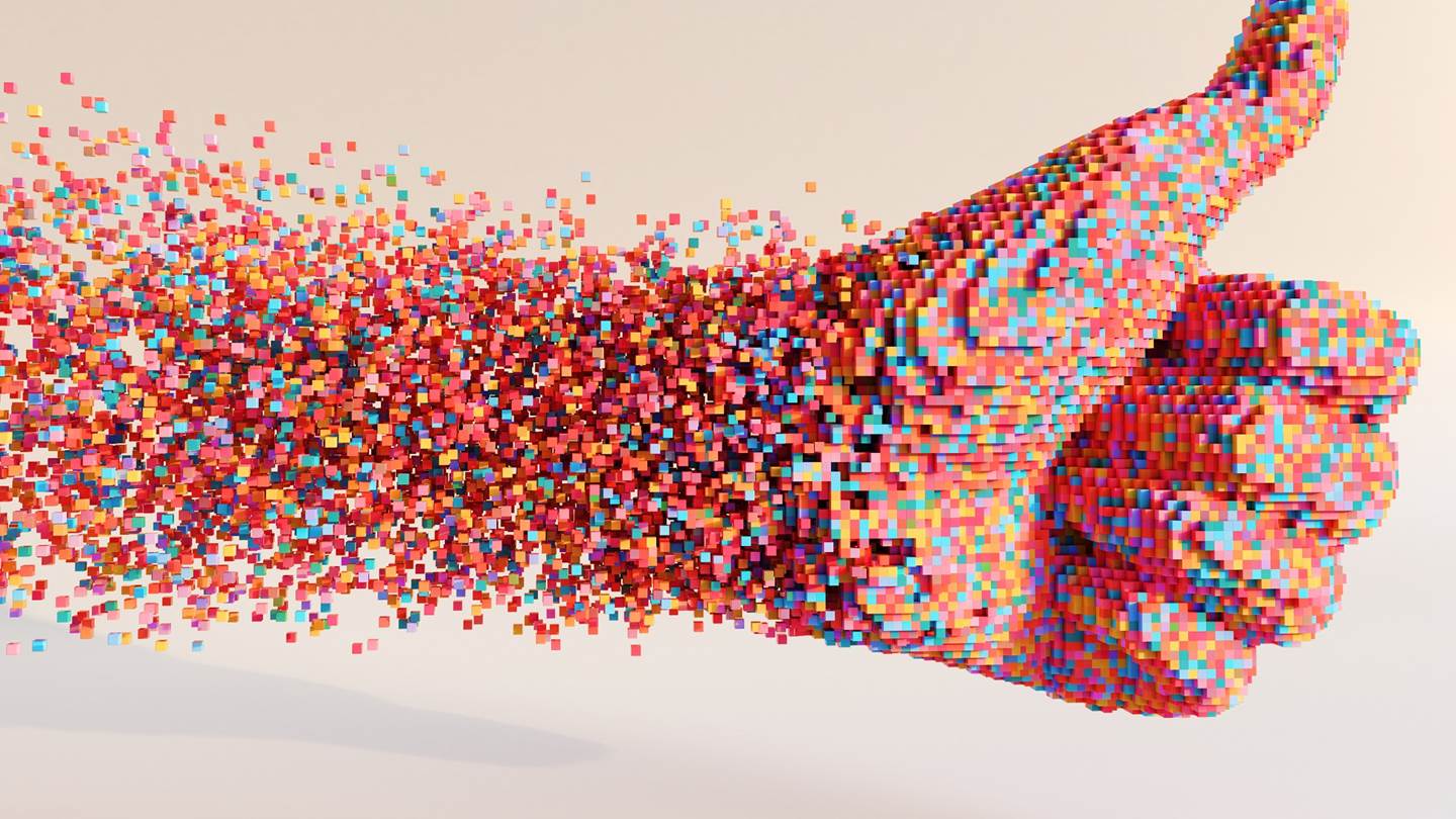 Γιατί Facebook και Instagram δεν πρόκειται να κλείσουν ποτέ