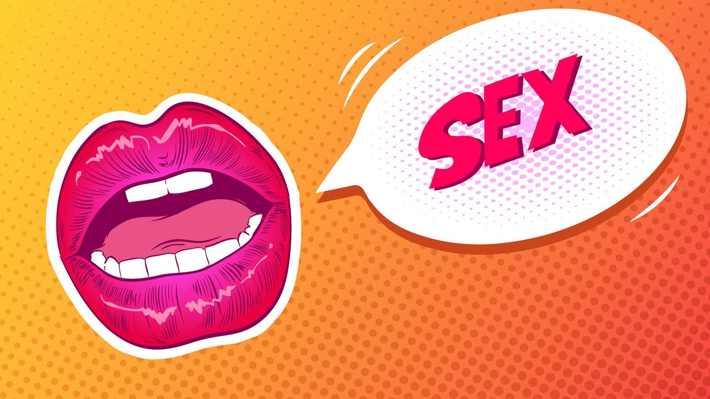 Κι όμως, το σεξ στην tv και το σινεμά δεν 'πουλάει' στη νέα γενιά