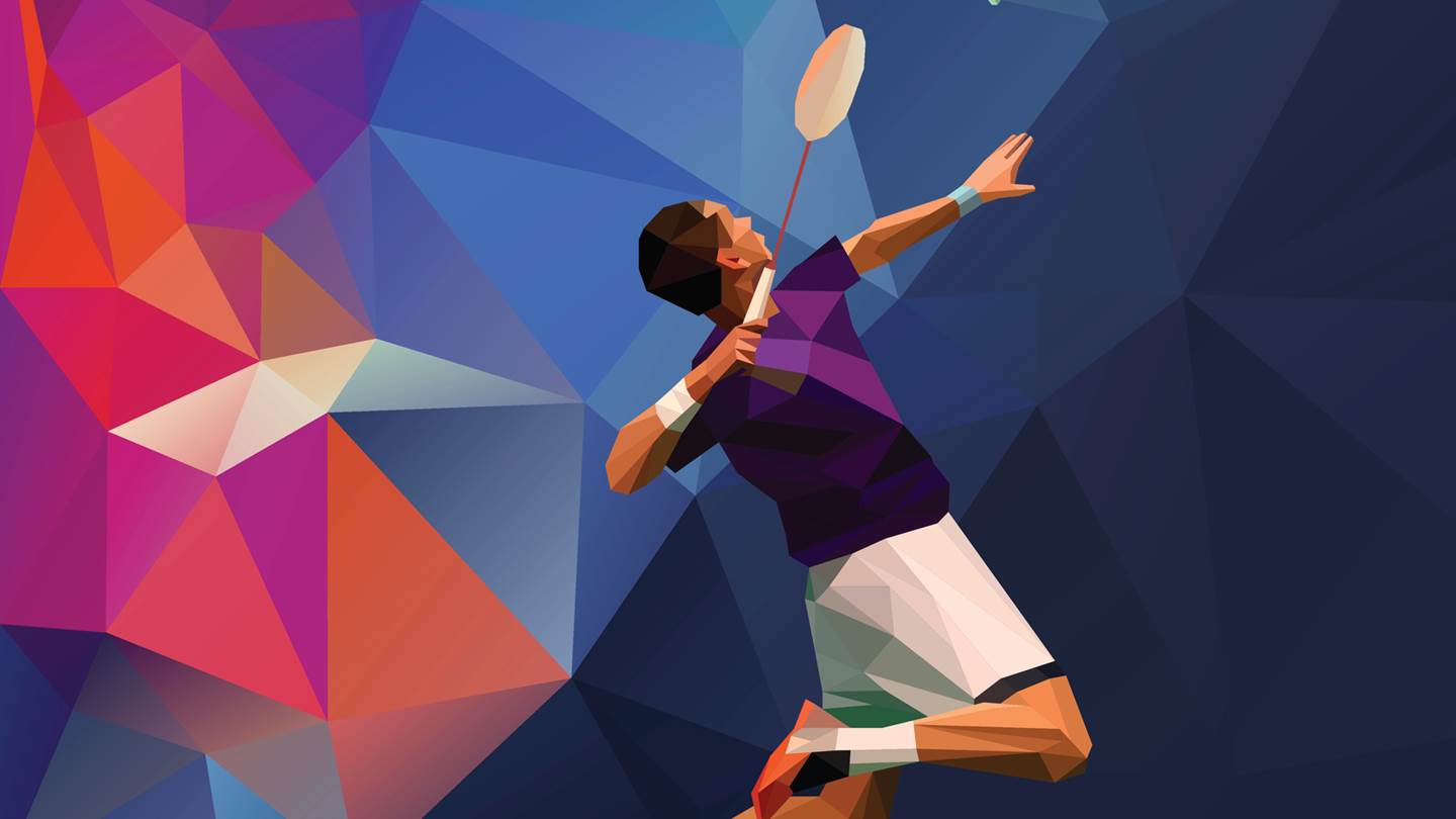 Ολυμπιακά αθλήματα που αξίζουν λίγη παραπάνω προσοχή