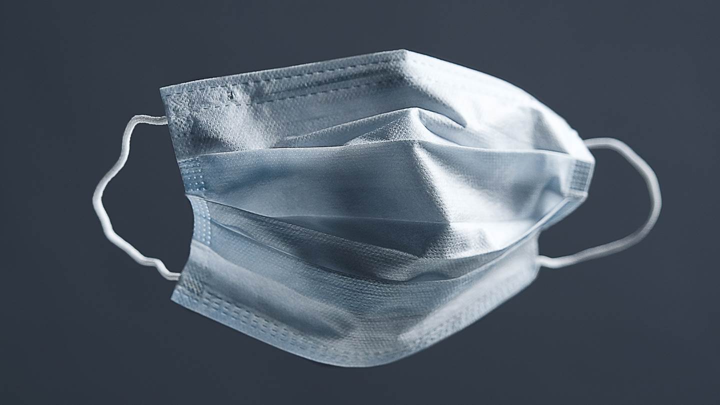 Τα νέα μέτρα για το δεύτερο κύμα κορονοϊού