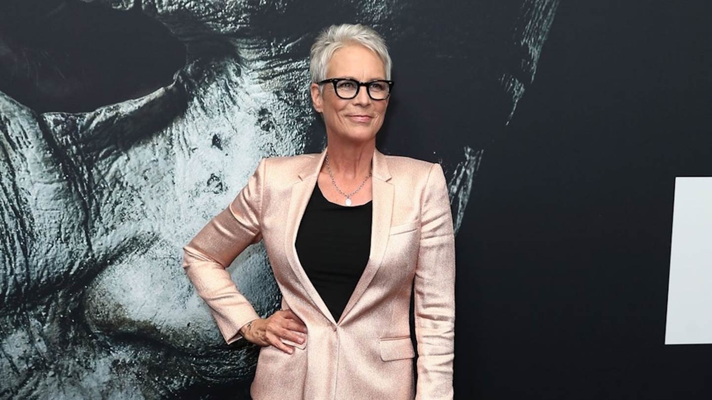 Οι πιο επιδραστικές γυναίκες σε επενδύσεις, καινοτομία, lifestyle