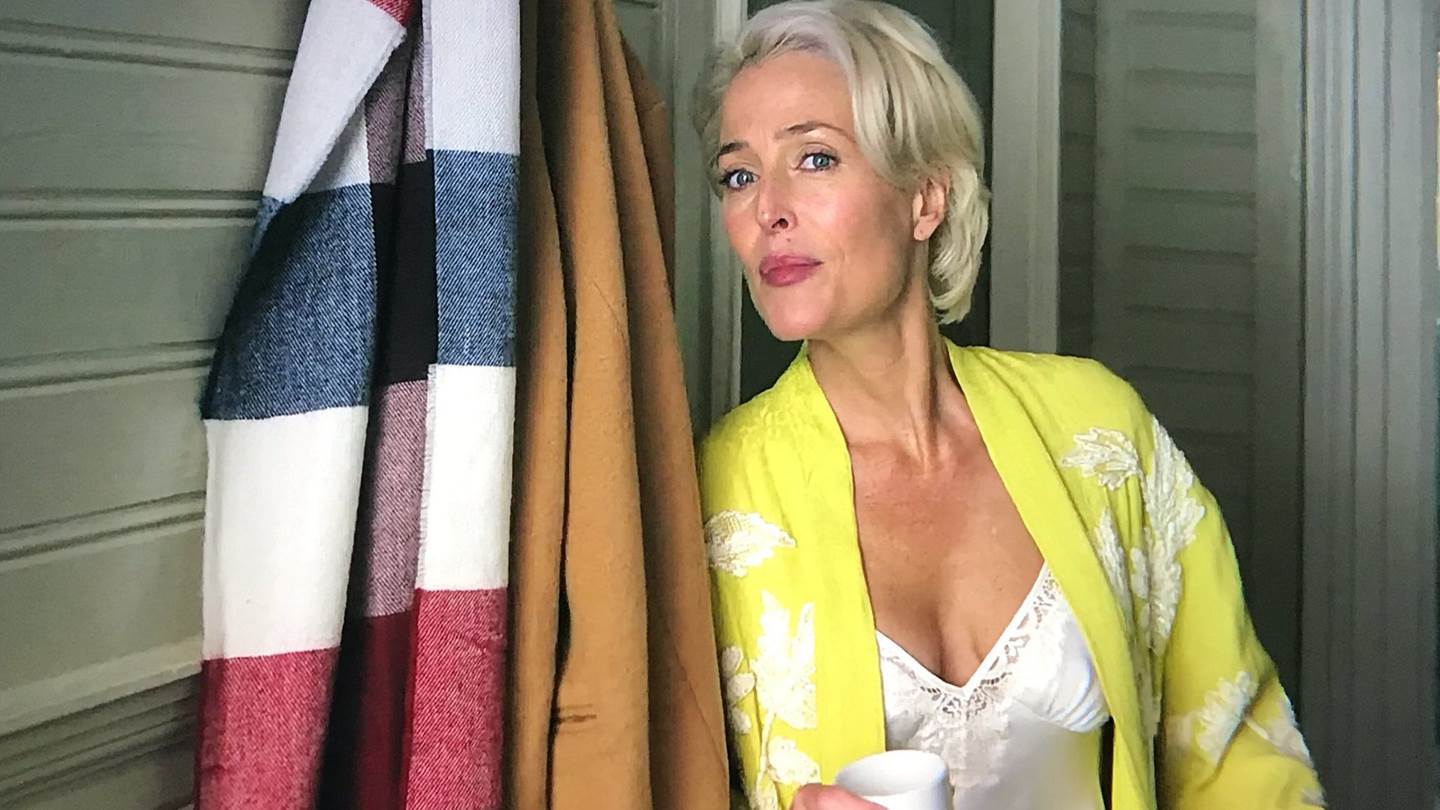 21°C, η ιδανικότερη θερμοκρασία για σεξ