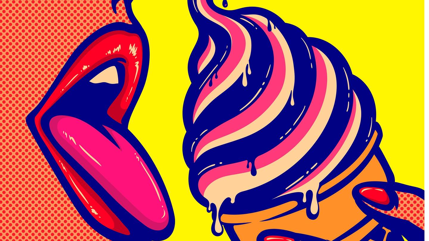 Γιατί η κλιματική αλλαγή 'σκοτώνει' τη λίμπιντό σου