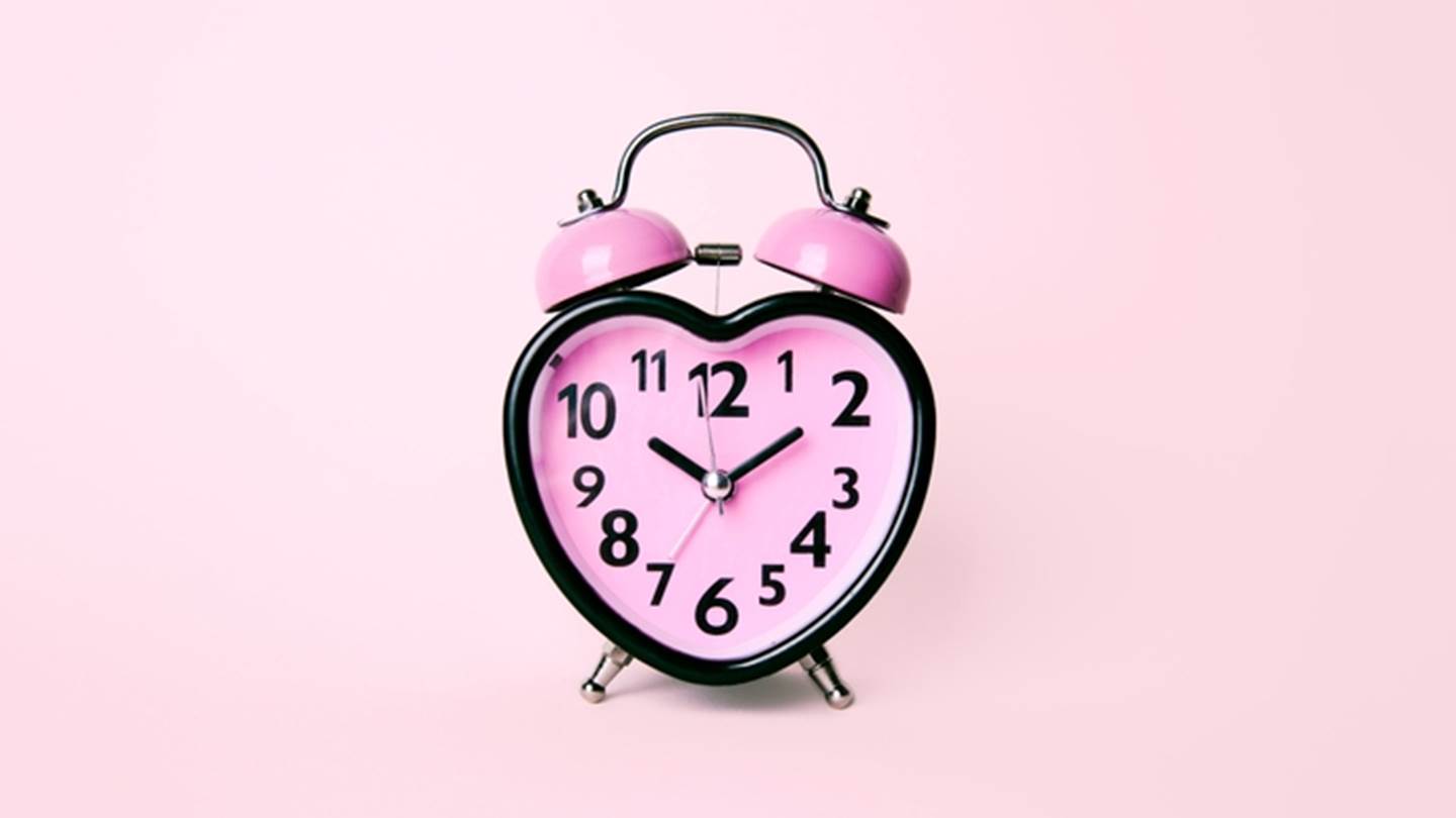 Και τελικά πόσο πρέπει να διαρκεί το σεξ;