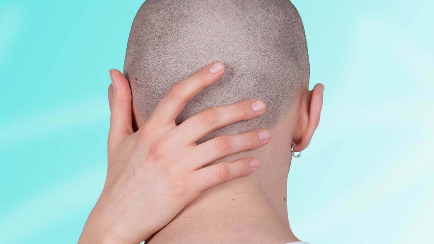 Τι σημαίνει να αγαπάς και να ερωτεύεσαι στα χρόνια της ψυχρής οικειότητας;