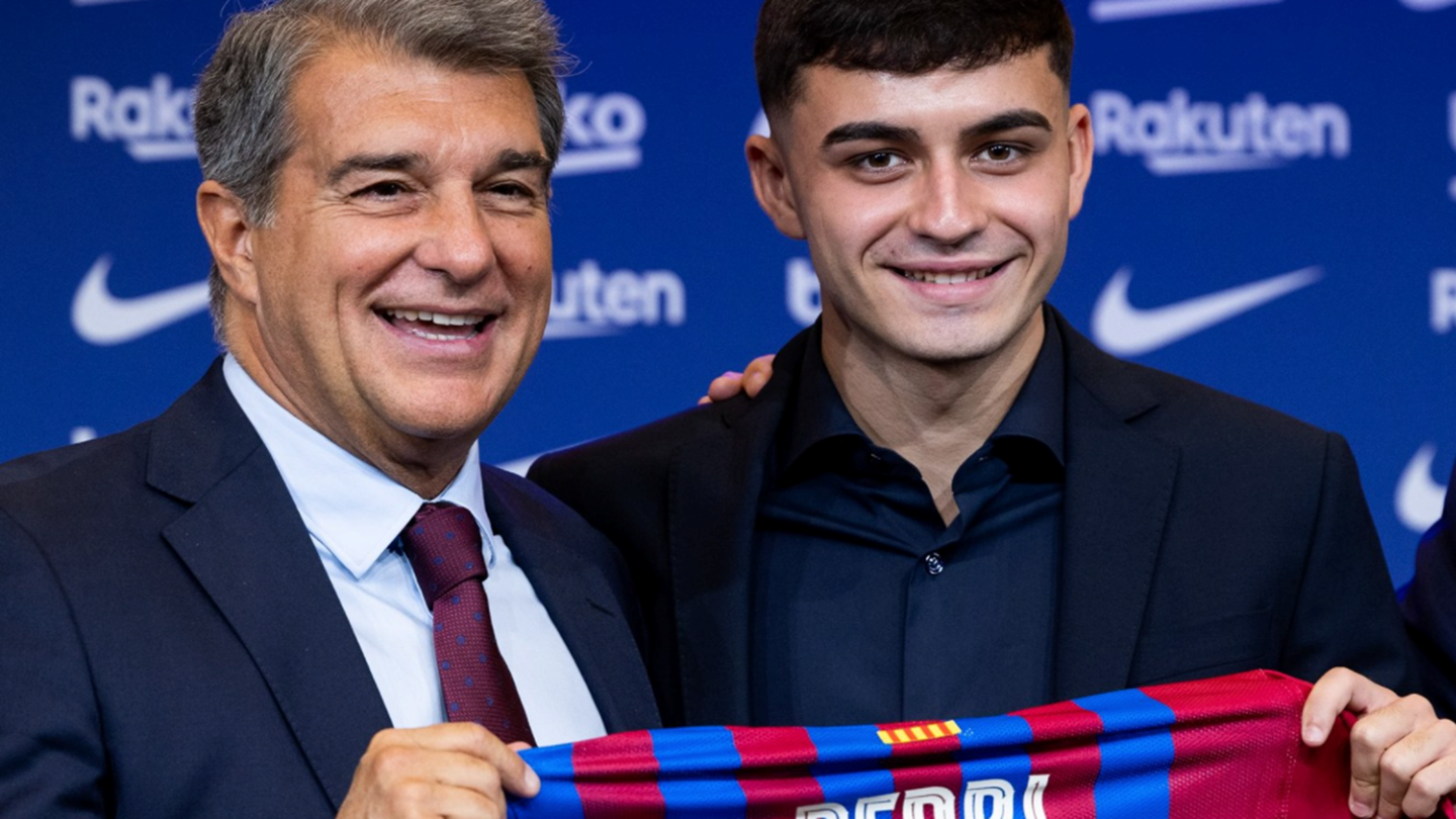 Οι εξωφρενικές ρήτρες του ενός δισεκατομμυρίου