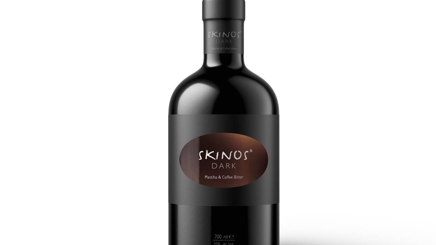 Η σκοτεινή πλευρά του Skinos