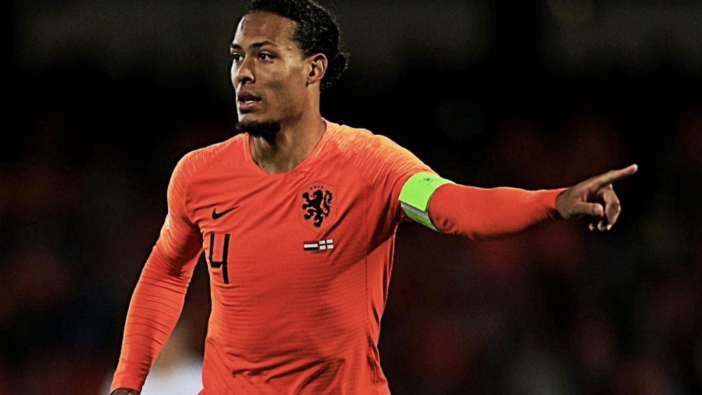 Οι σημαντικότερες απουσίες του EURO