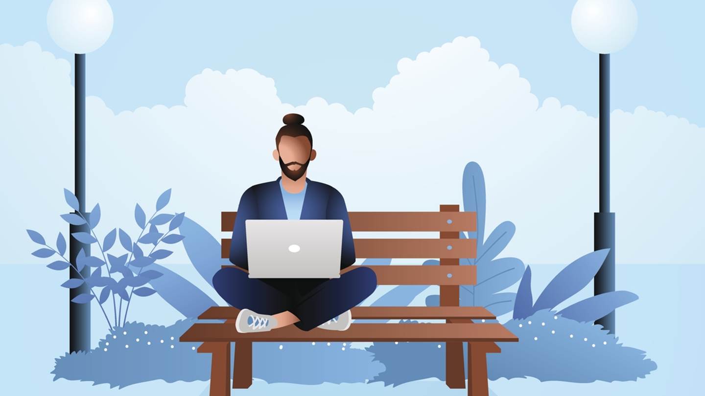 Γιατί οι εταιρείες απολύουν τους εργαζόμενους της Gen Z μόλις τους προσλάβουν