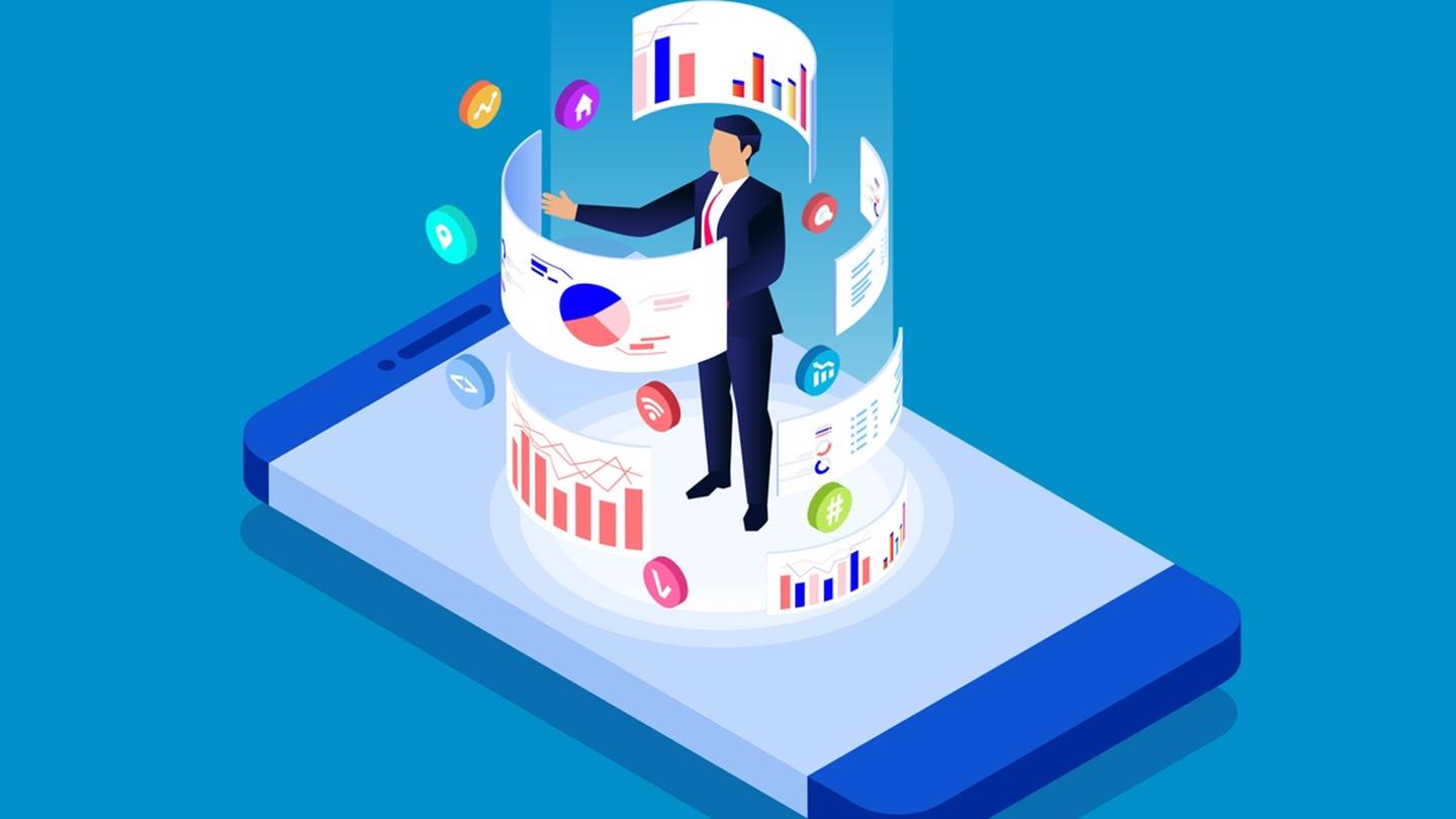 Finding True North: Οι leaders της ελληνικής επιχειρηματικότητας αποκαλύπτουν τα μυστικά της κορυφής