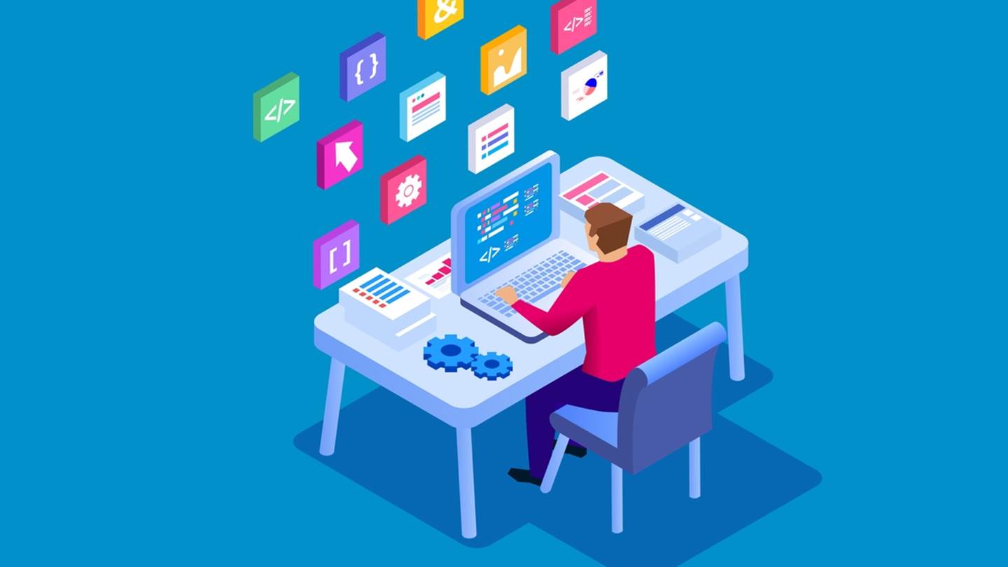 Πώς θα παραμείνεις συγκεντρωμένος στη δουλειά σου για 4 συνεχόμενες ώρες