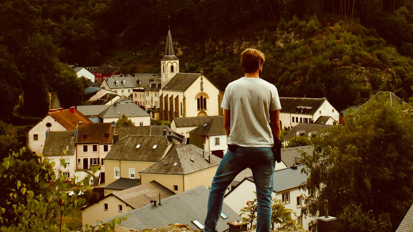 Αξίζει να δεις το Capitani στο Netflix;