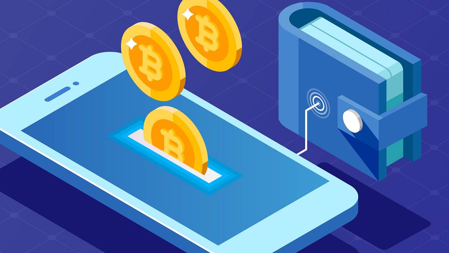 Bitcoin και Ethereum στην Paypal