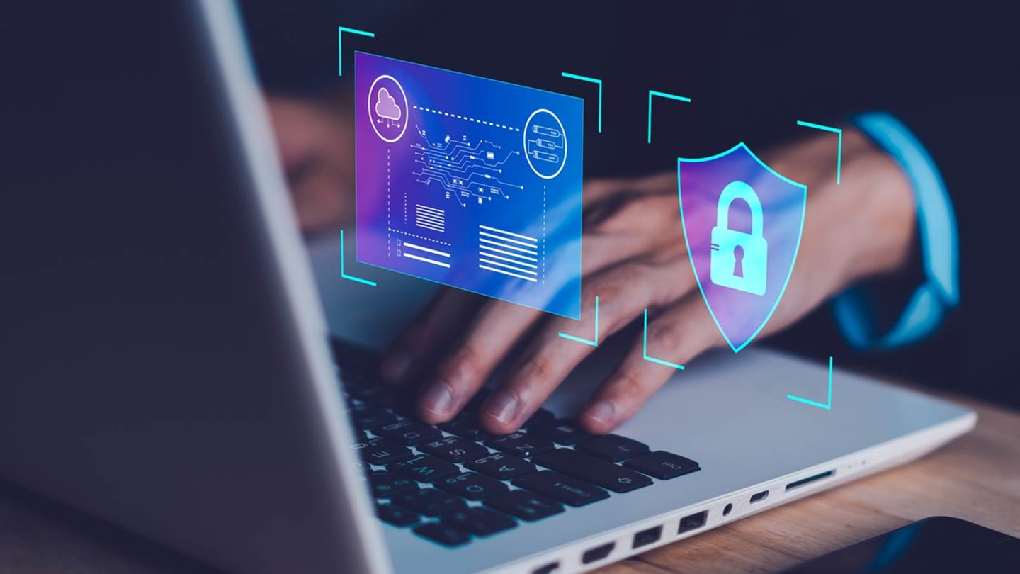 Ευάλωτες στις κυβερνοαπειλές οι ελληνικές μικρομεσαίες επιχειρήσεις