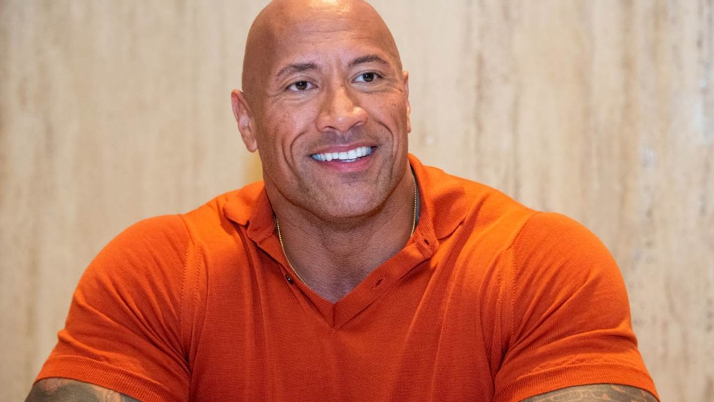 To 'ελεύθερο