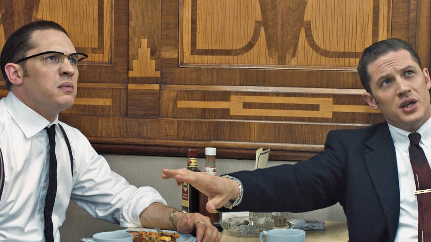 Για κάποιο λόγο, γεννιούνται περισσότερα δίδυμα από ποτέ