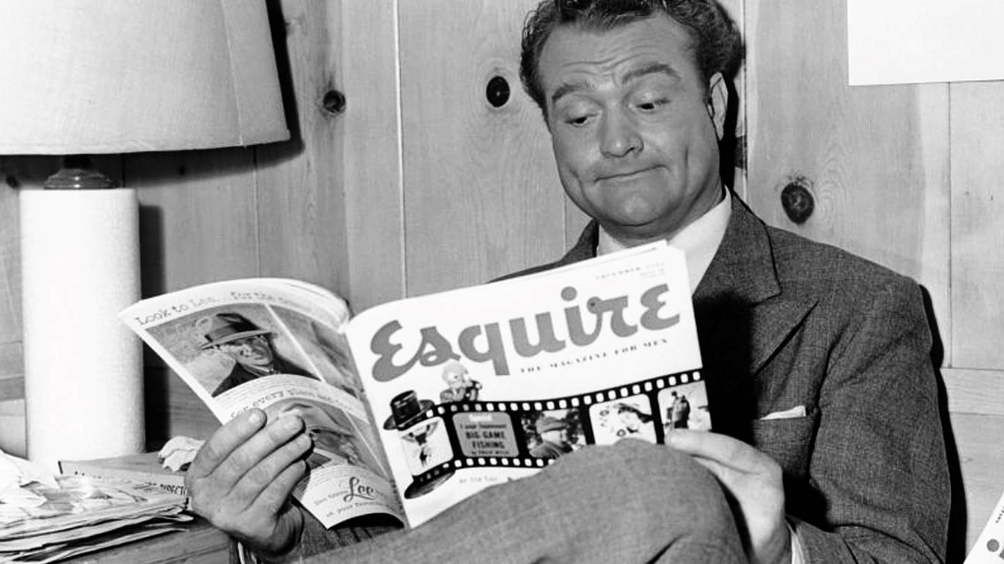 Νέα βιβλία για τον Απρίλιο