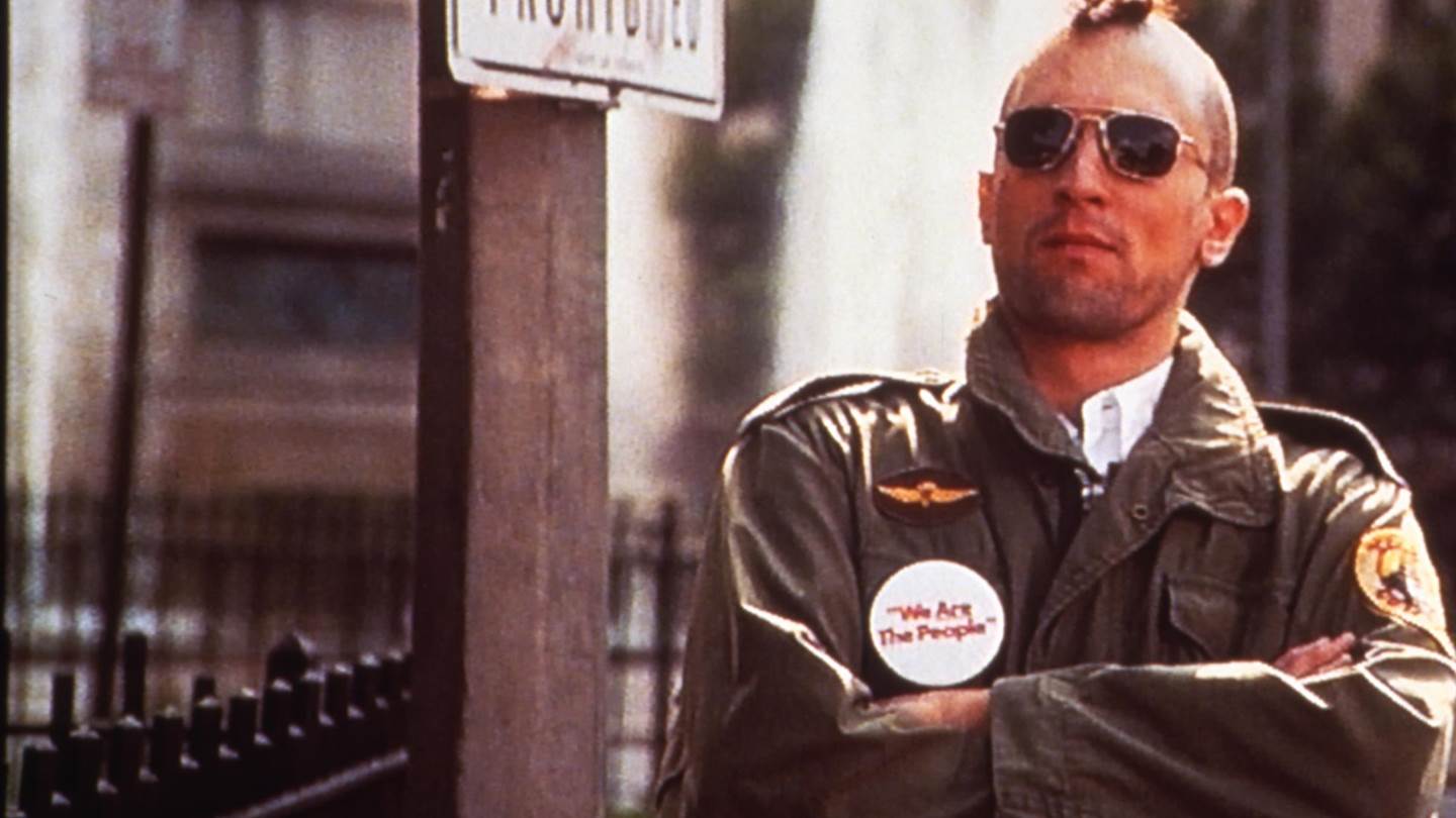 Άγνωστες ιστορίες και ανέκδοτες φωτογραφίες από τον 