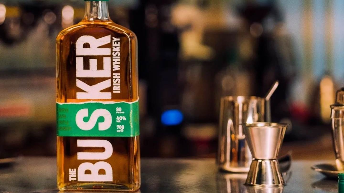 Όλα όσα χρειάζεσαι για να γιορτάσεις την St. Patrick's Day