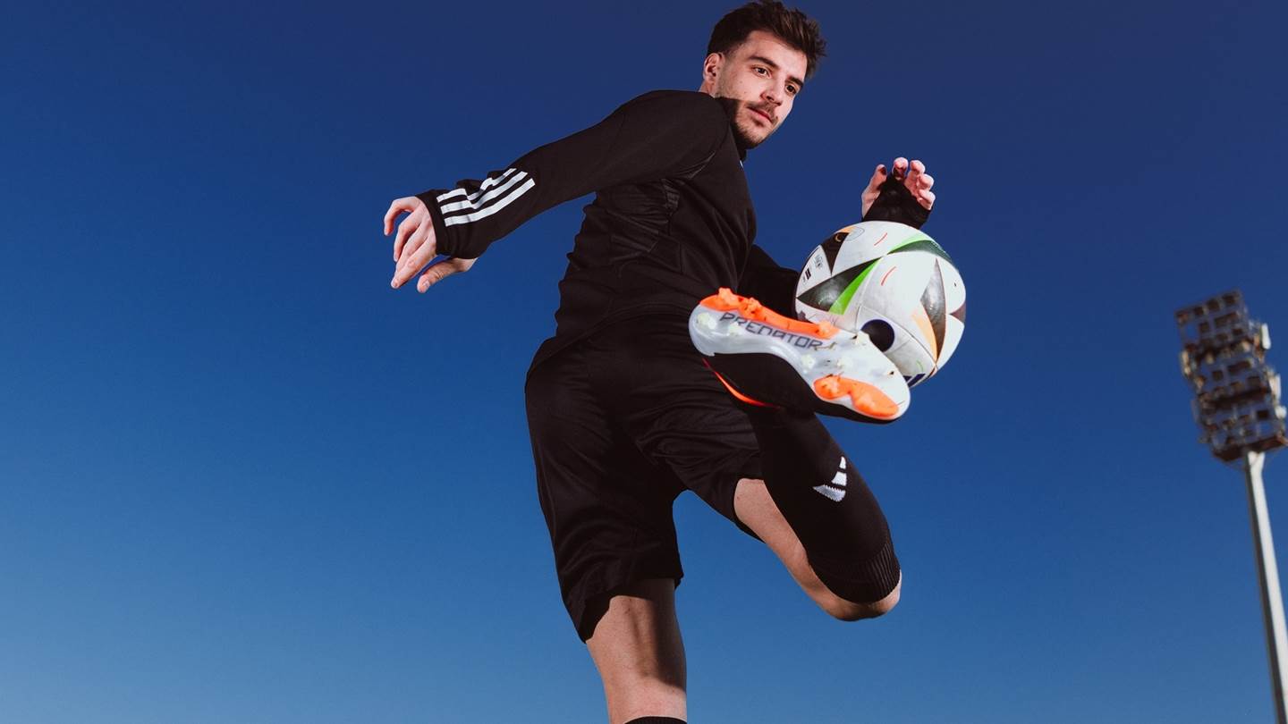 Φώτη Ιωαννίδη, ποιος είναι ο επόμενός σου στόχος;