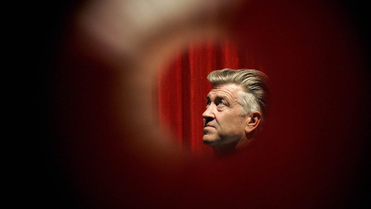 10 τεράστιες αλήθειες που είπε ο σπουδαίος David Lynch για να δεις τη ζωή με άλλα μάτια