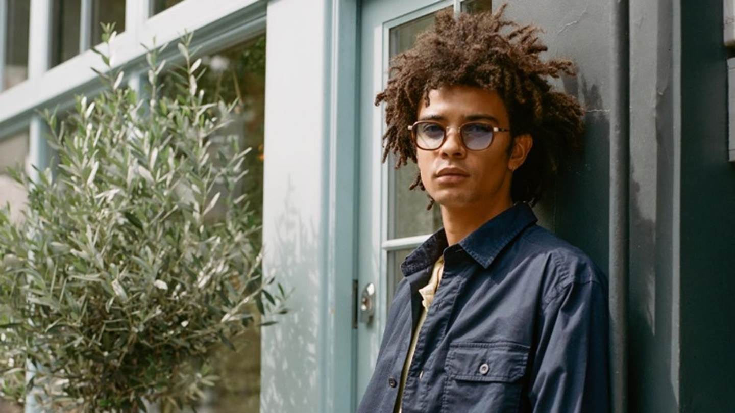 Τα γυαλιά που θα φοράς από εδώ και πέρα