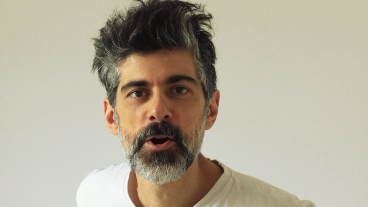 Για τον Έκτορα Λυγίζο, υπάρχει παραβίαση του ρυθμού σε όλα τα επίπεδα