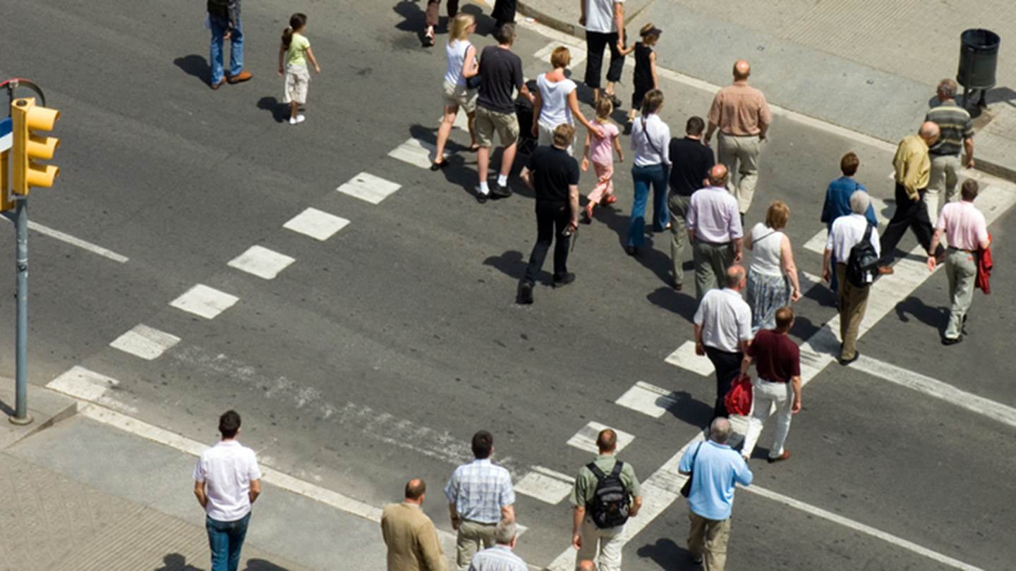 Κορονοϊός: 5.588 νέα κρούσματα