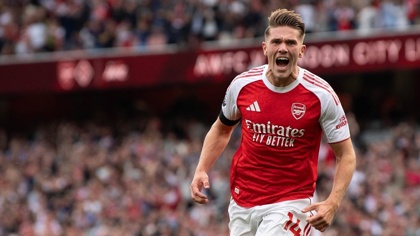 Οι 10 μεταγραφές ποδοσφαίρου που αλλάζουν τις ισορροπίες στην Ευρώπη