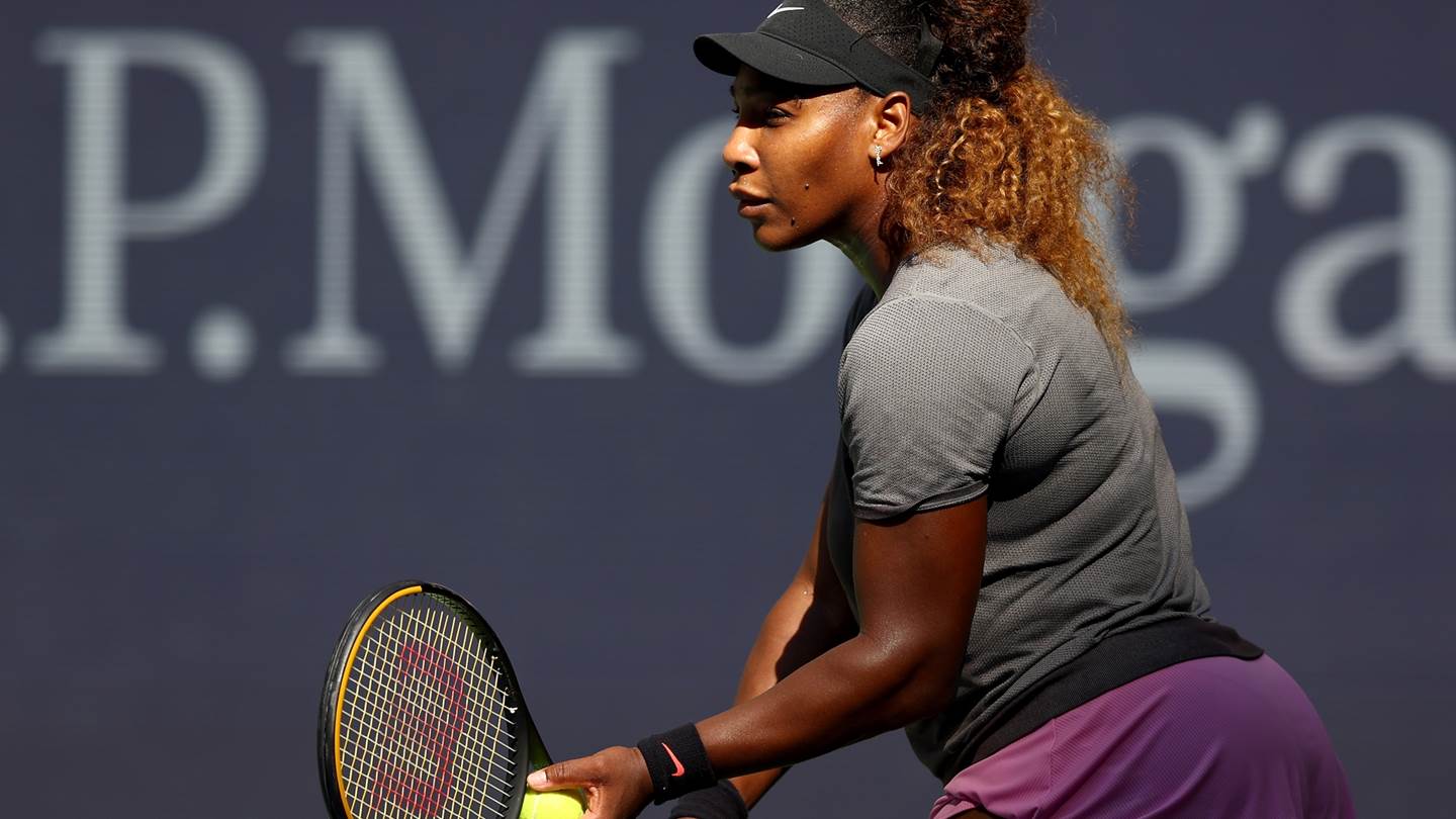 5 πράγματα που περιμένουμε από το US Open