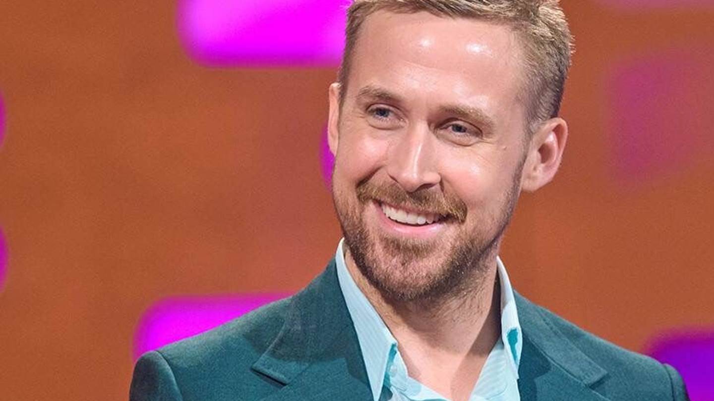 15 celebrities που εγκατέλειψαν το σχολείο