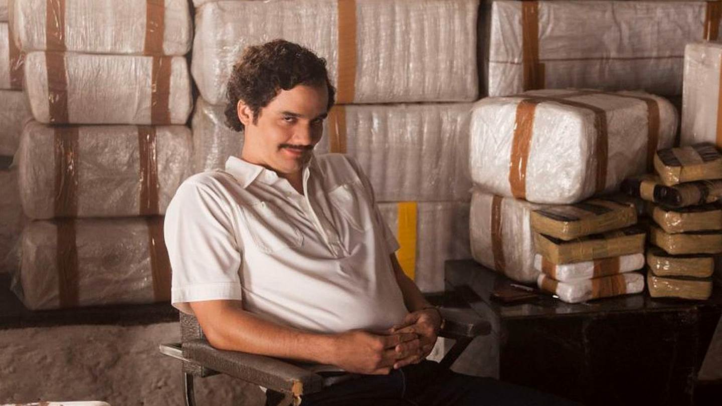 Οι ουσίες που προκαλούν τον μεγαλύτερο εθισμό