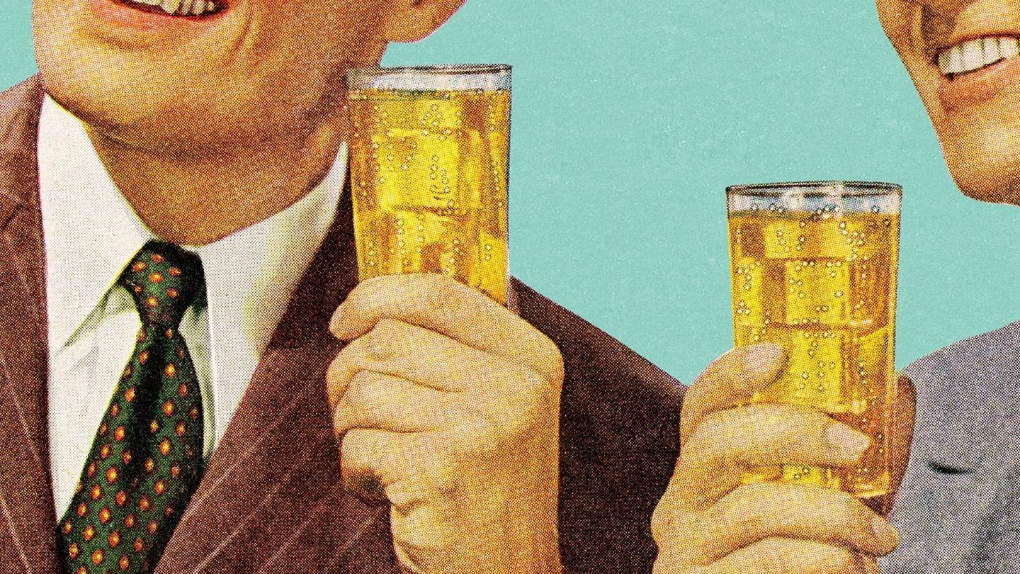 Κάποια από τα καλύτερα malt ουίσκι του κόσμου