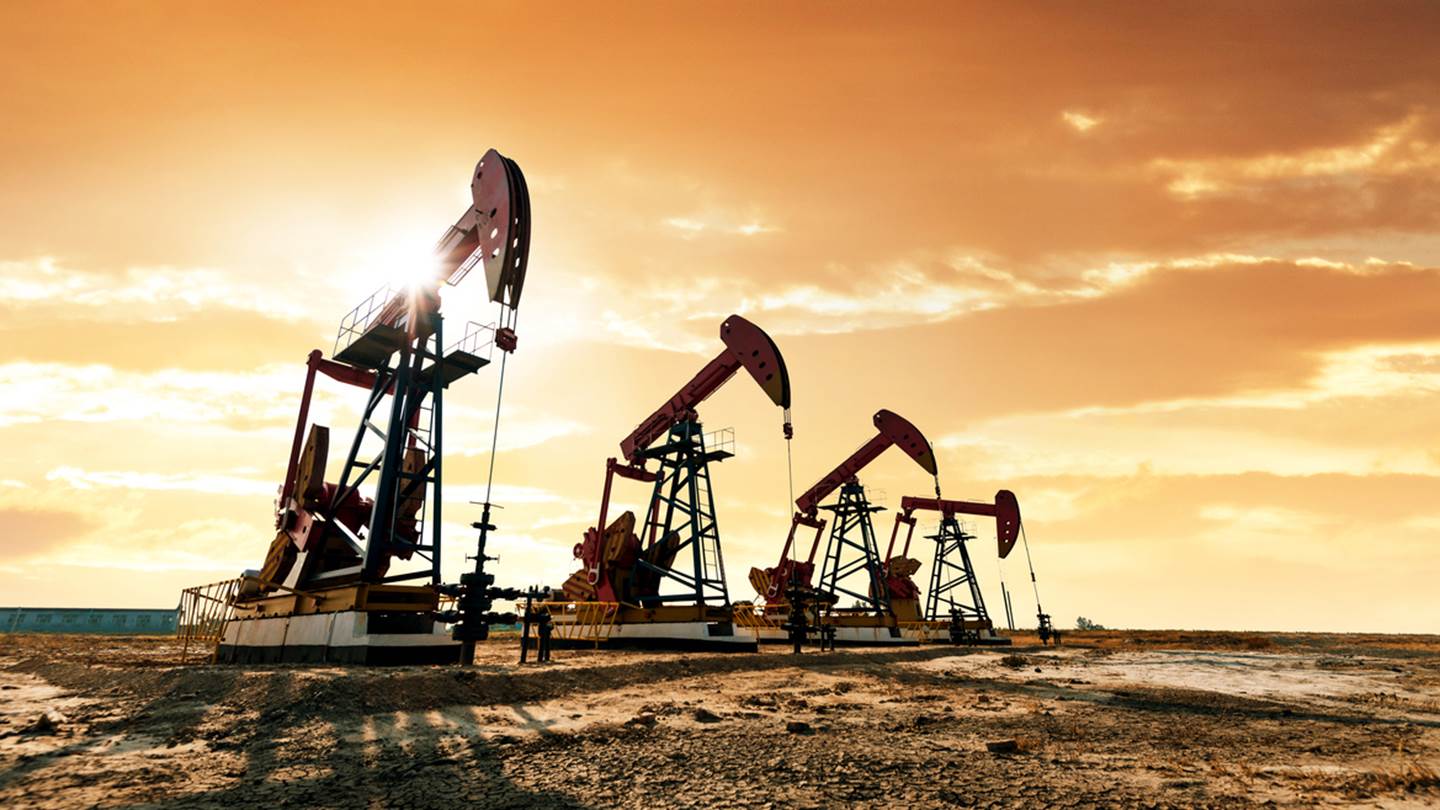 Πόσο πιθανό είναι να ξαναζήσουμε το πετρελαϊκό χάος του 1979