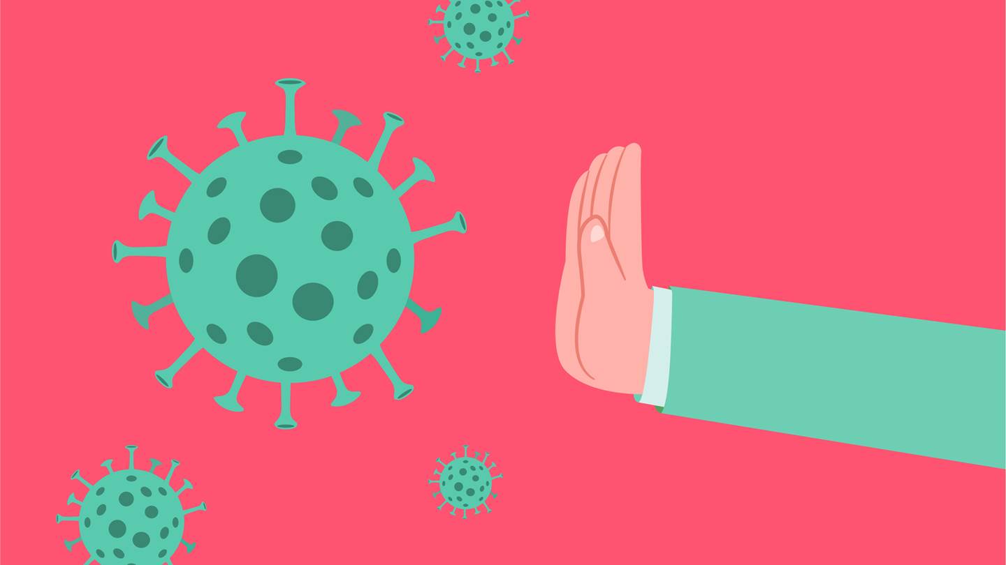 Οι κρισιμότερες ημερομηνίες για τον έλεγχο της διασποράς του κορονοϊού