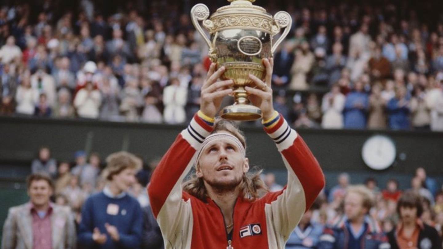 Κλασικά κομμάτια που γεννήθηκαν στα γήπεδα