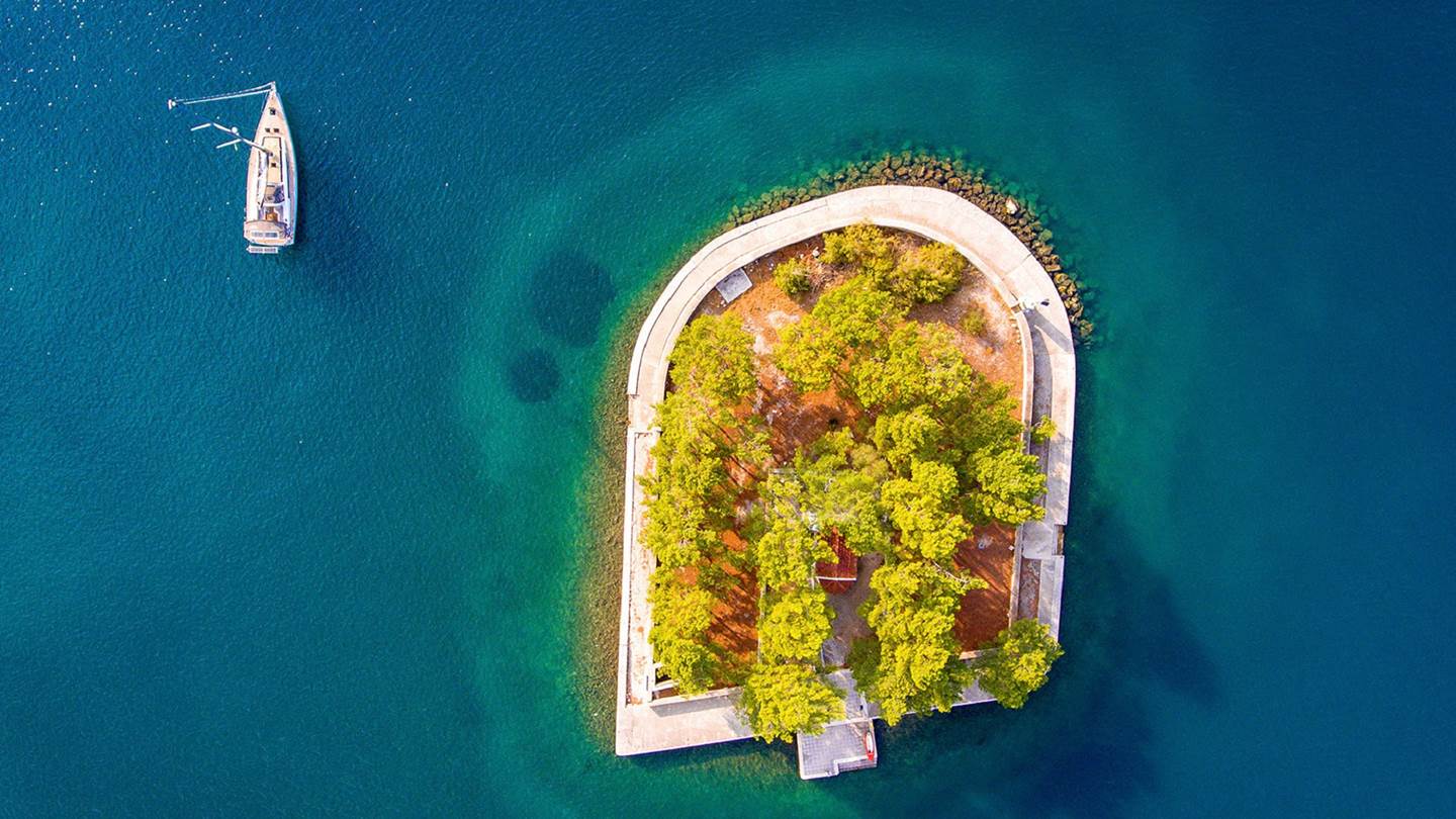 Ιθάκη, πέρα από το μύθο