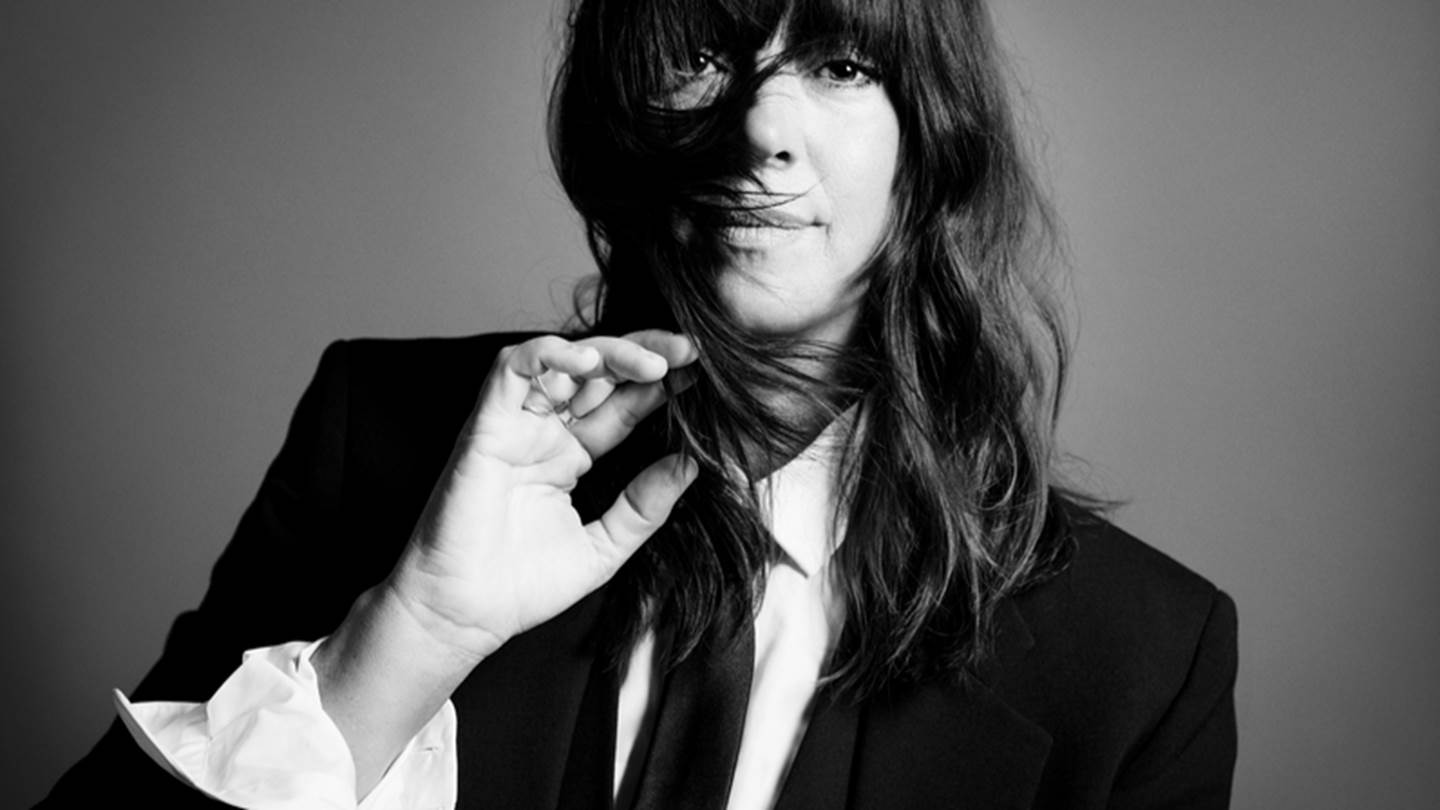 H Cat Power έρχεται στην Αθήνα για να τραγουδήσει Bob Dylan