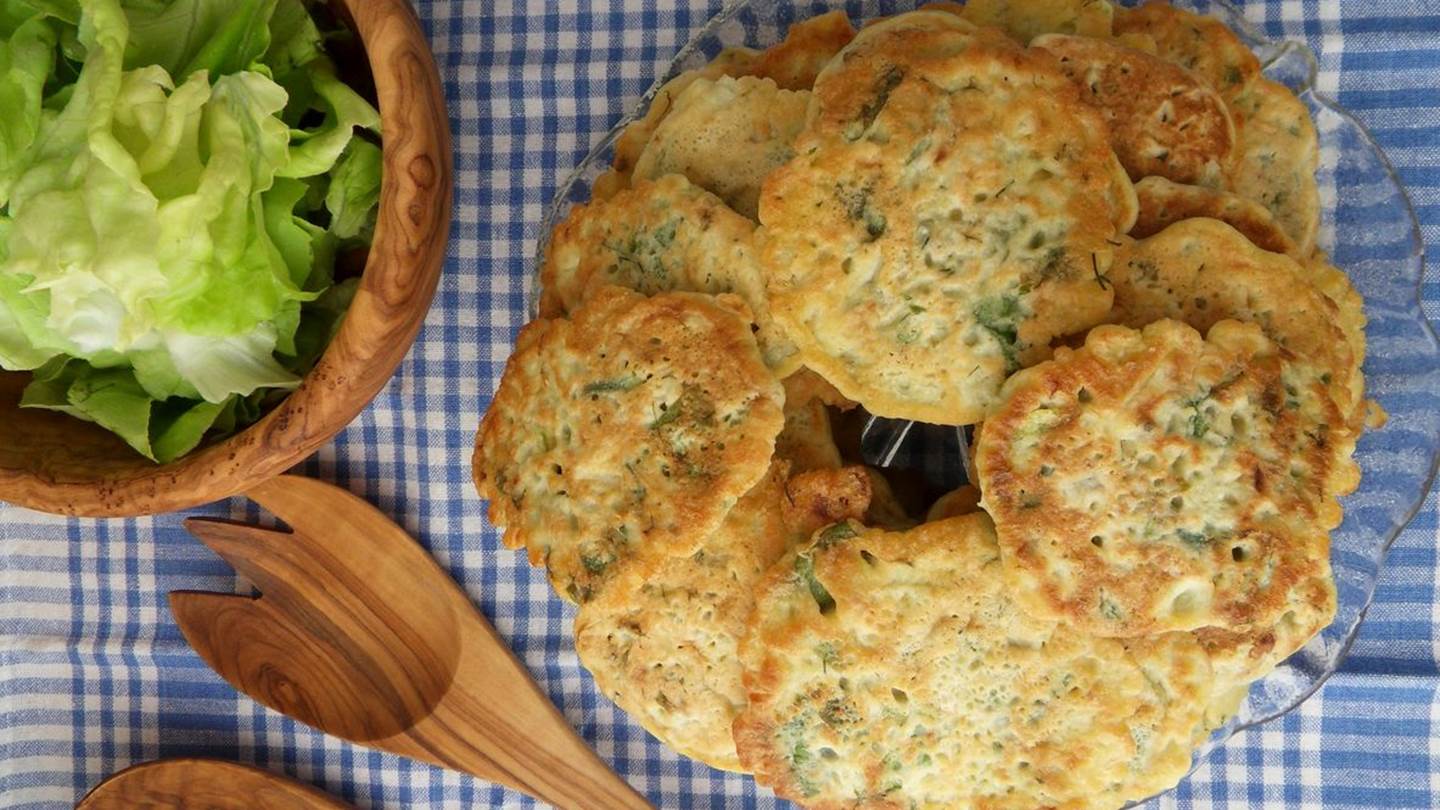 Blue Zone Diet, η διατροφή που εμπνέεται από την Ικαρία