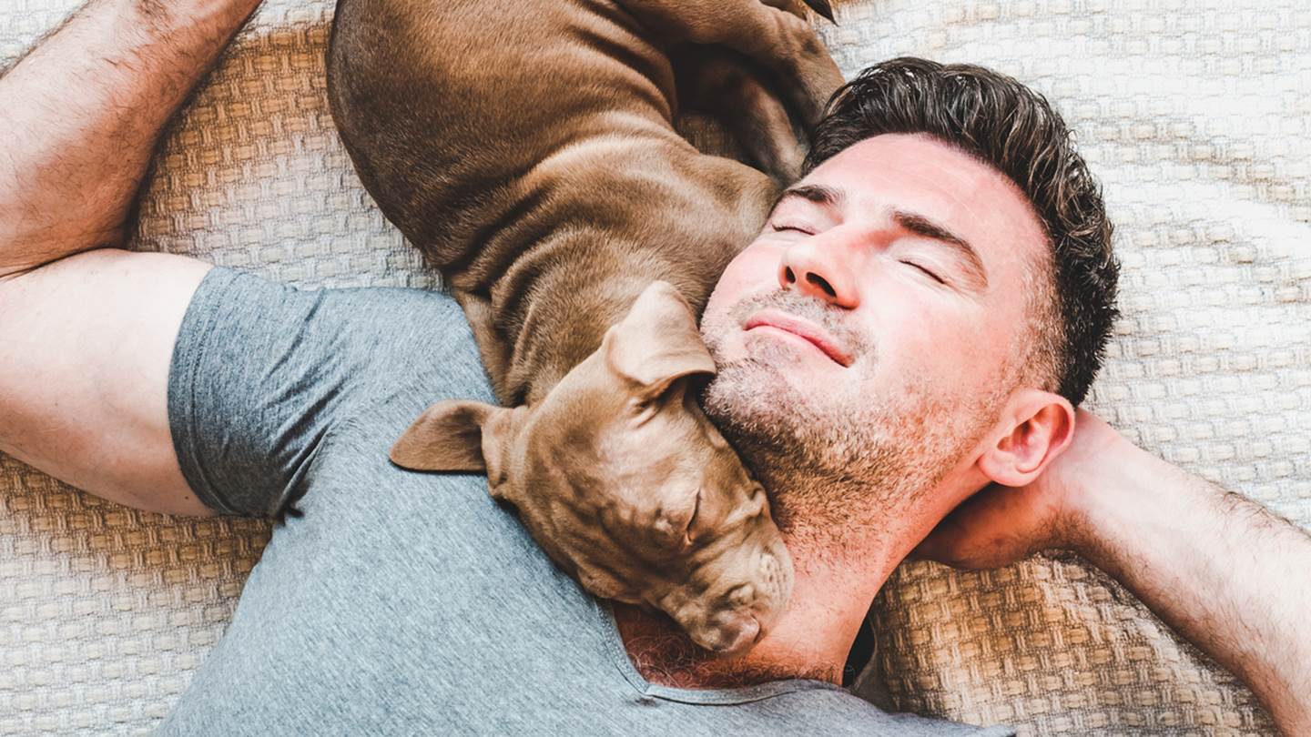 5 πρωινές συνήθειες που βοηθούν στο αδυνάτισμα