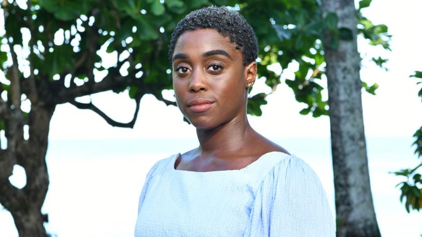 Τι πρέπει να περιμένουμε από έναν θηλυκό 007 στο Bond 25