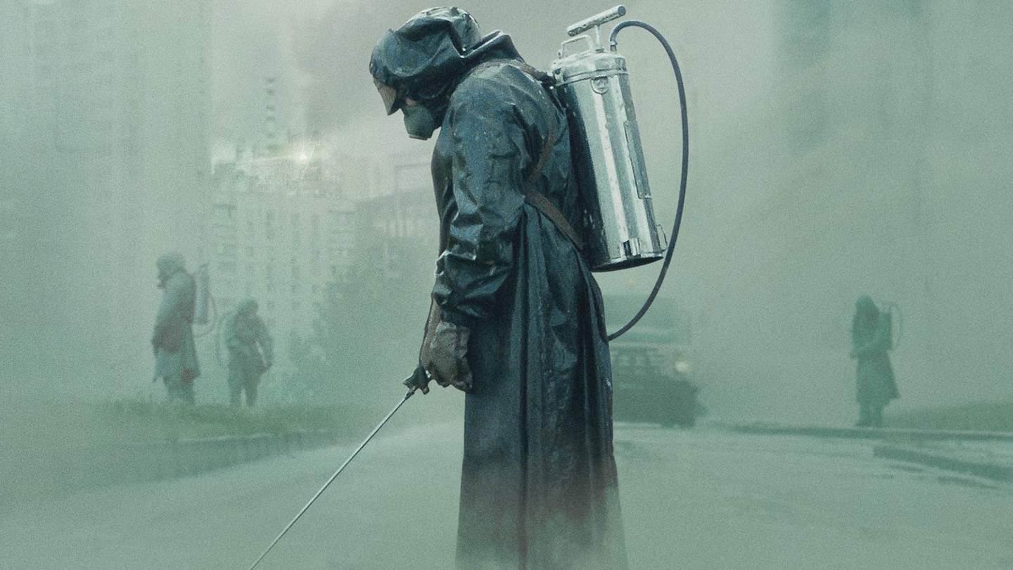 Η άγρια γοητεία των αληθινών ιστοριών στον χώρο του βιβλίου