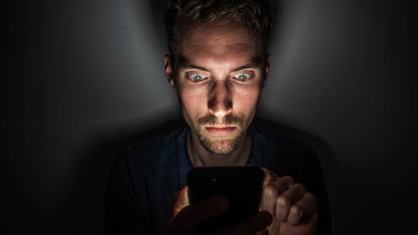 Γιατί πρέπει να κλείνεις το Bluetooth στο κινητό σου, αν δεν το χρησιμοποιείς